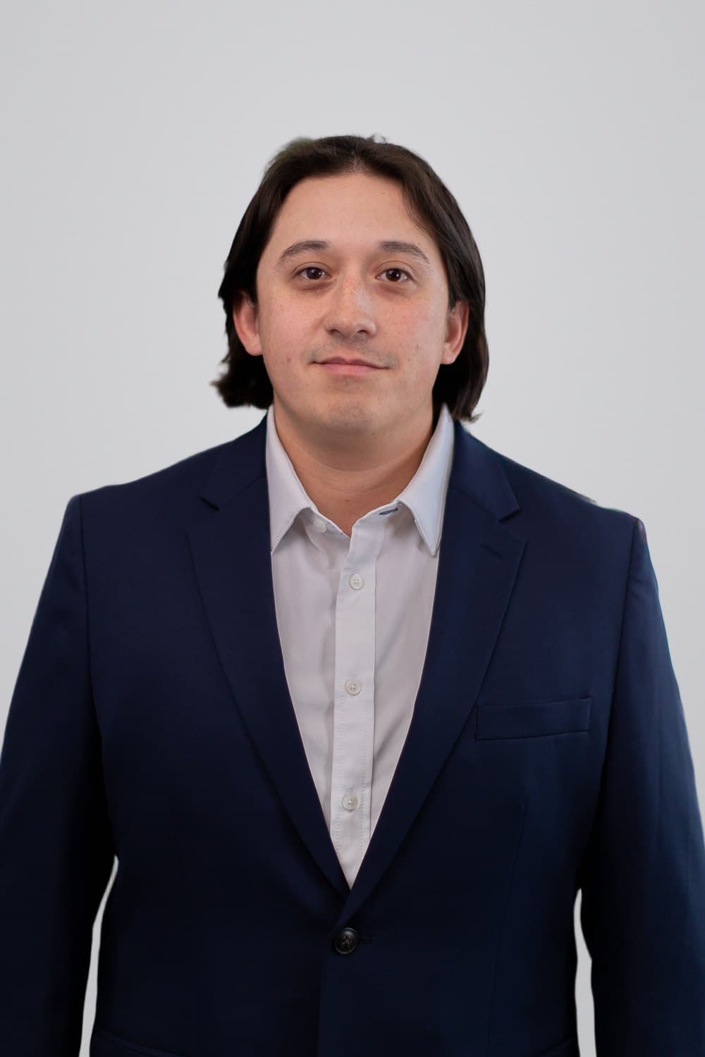 Angel Terrazas