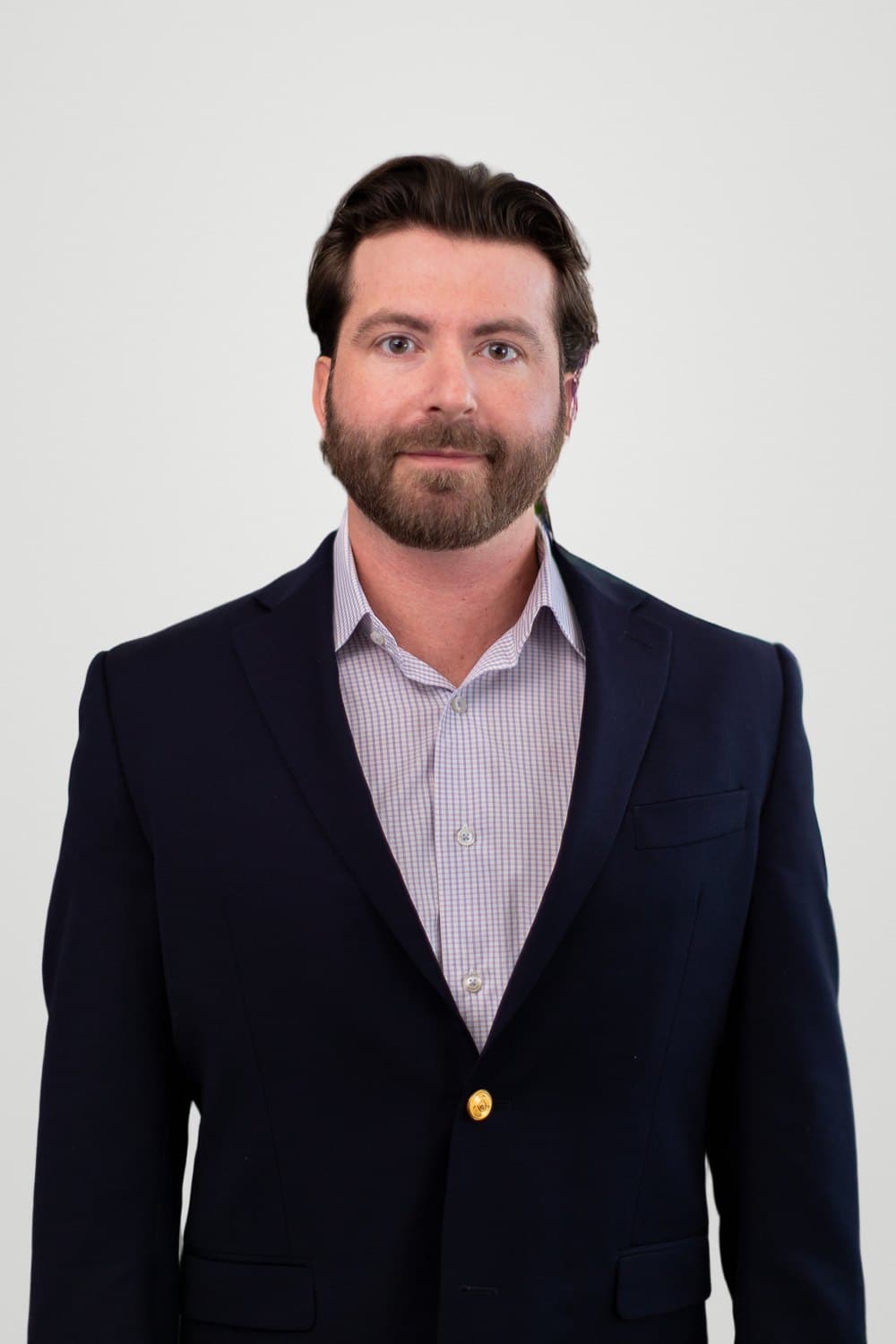 James Zettel