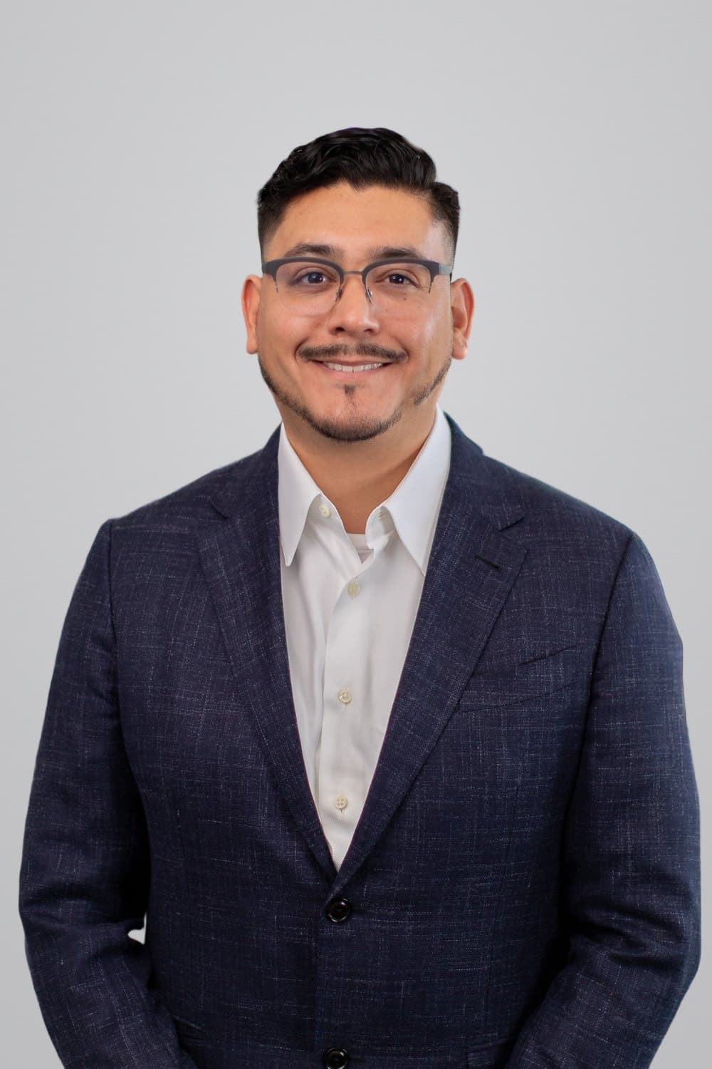 Matthew Martinez